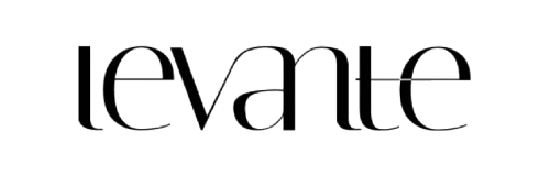 LEVANTE_LOGO-removebg-preview
